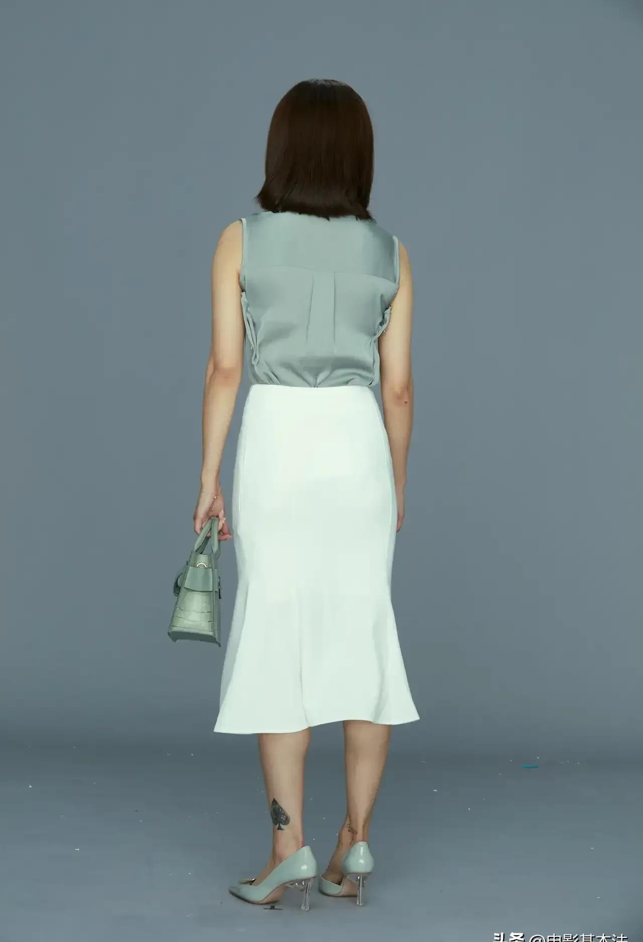 麻豆蜜桃国产精品无码视频 我就经常参考这个来找视频