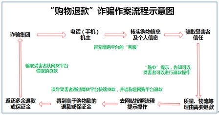麻豆蜜桃国产精品无码视频 我就经常参考这个来找视频