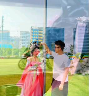 任你懆在线精品不一样 人们不再仅仅满足于功能需求