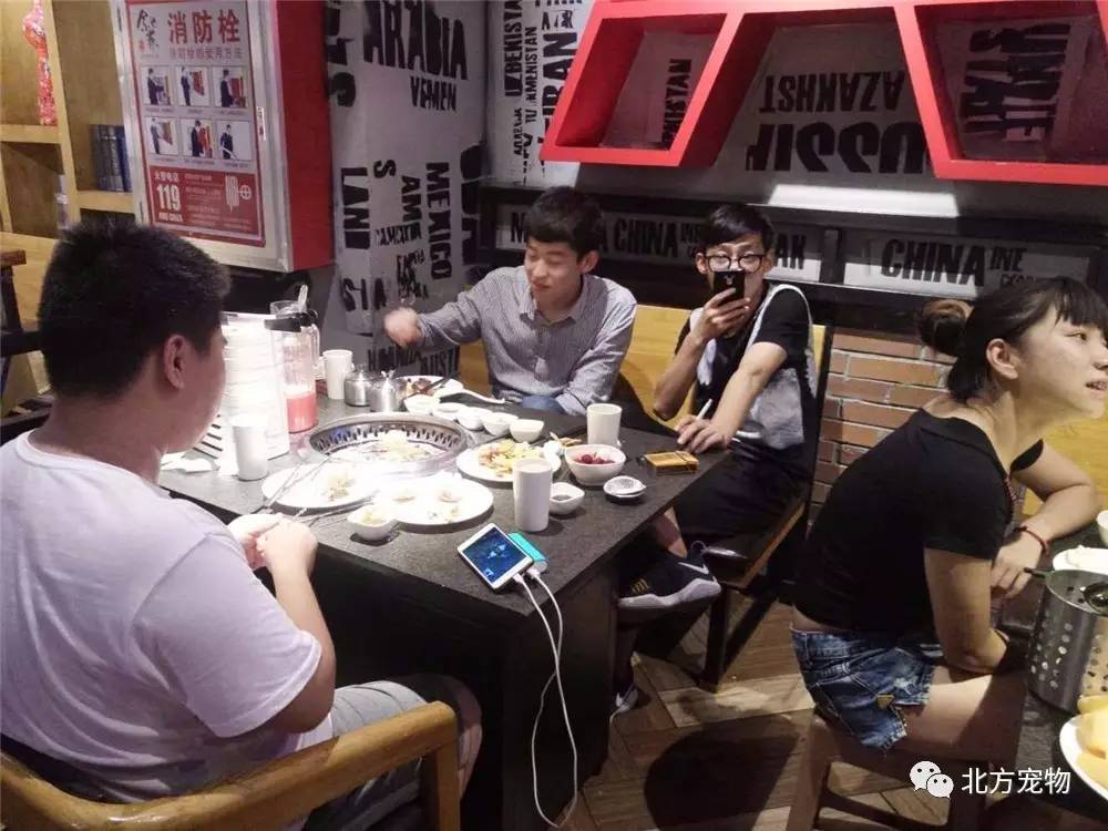 弥生美月 圣辉战队在线观看 弥生美月播放流畅度良好