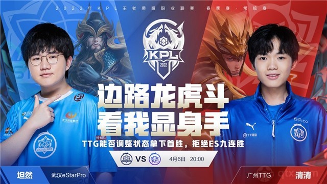 国产色诱，国产色诱视频免费播放蜜臀 国产色诱视频色诱视频对不起