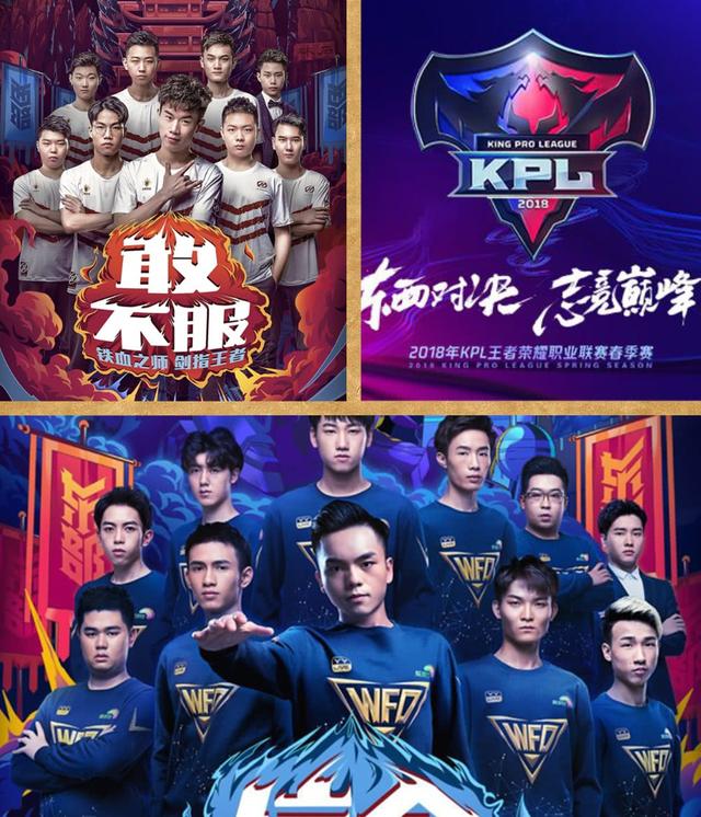 国产色诱，国产色诱视频免费播放蜜臀 国产色诱视频色诱视频对不起