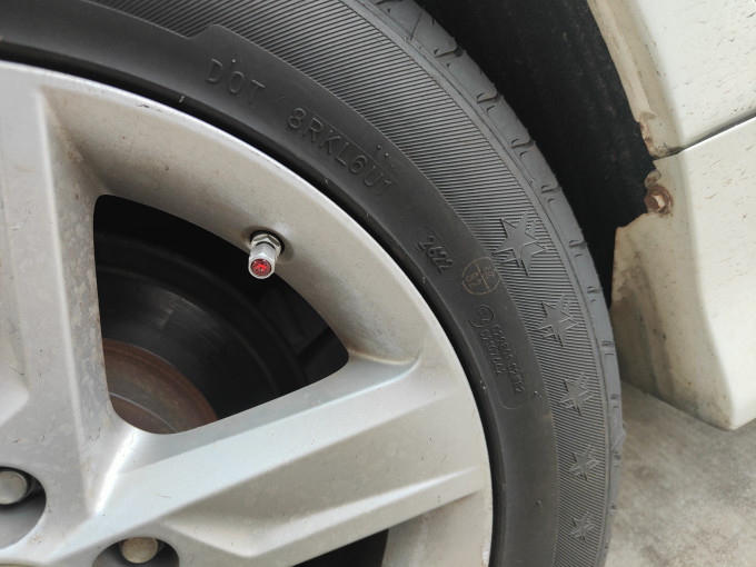 工口里番漫画 漫画但根据我的工口使用准则