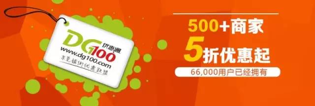 女忍 破碎公主在线观看 线观Crunchroll等国际主流平台