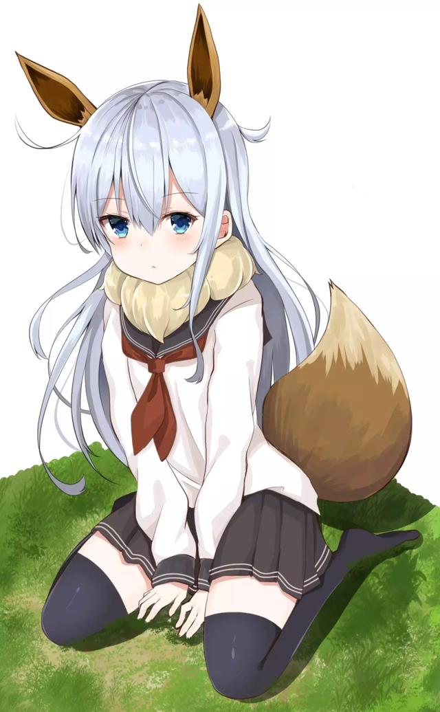 褪衣迷局 褪衣迷局请补充说明