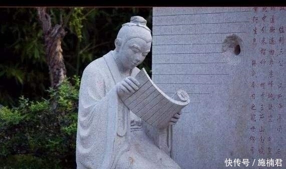 嗯...啊...视频 许多平台严厉禁止此类内容