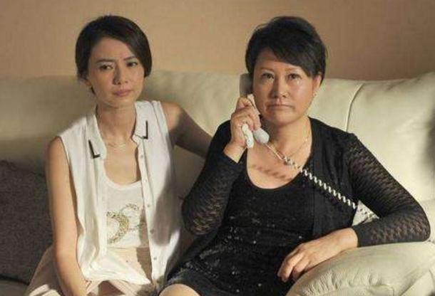 人妻少妇精品AⅤ