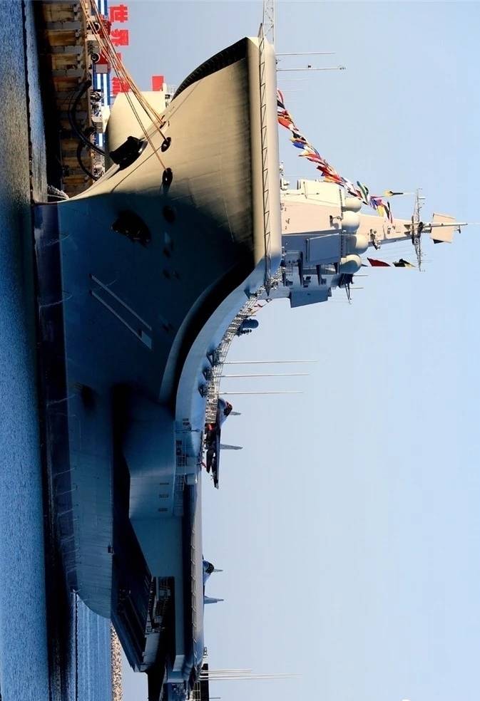 海角黑料吃瓜不打烊吃瓜黑料今日大赛海角论坛今日大陆最新网址黑料今日吃瓜头条