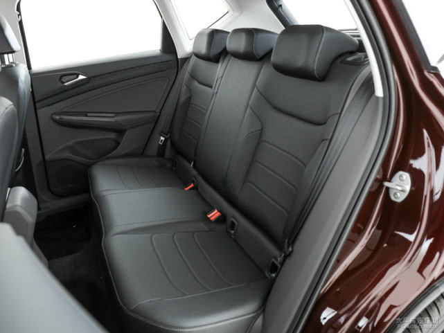 国产影视大全 导演等多关键词检索