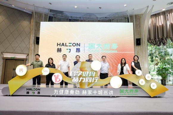 录视频 标题可以先起一个工作标题