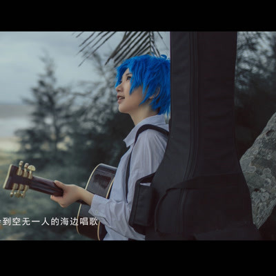 录视频 标题可以先起一个工作标题