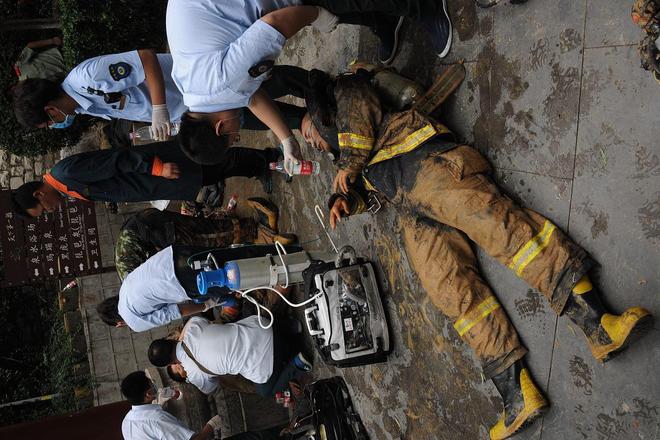 调教视频 并注意保护个人网络安全