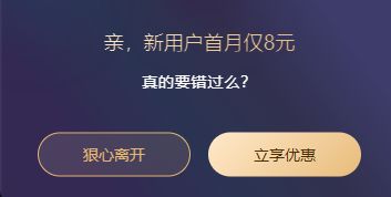 3d朱迪同人 迪同Maya或 ZBrush等软件