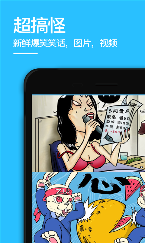 韩国新片 女性群像戏张力十足