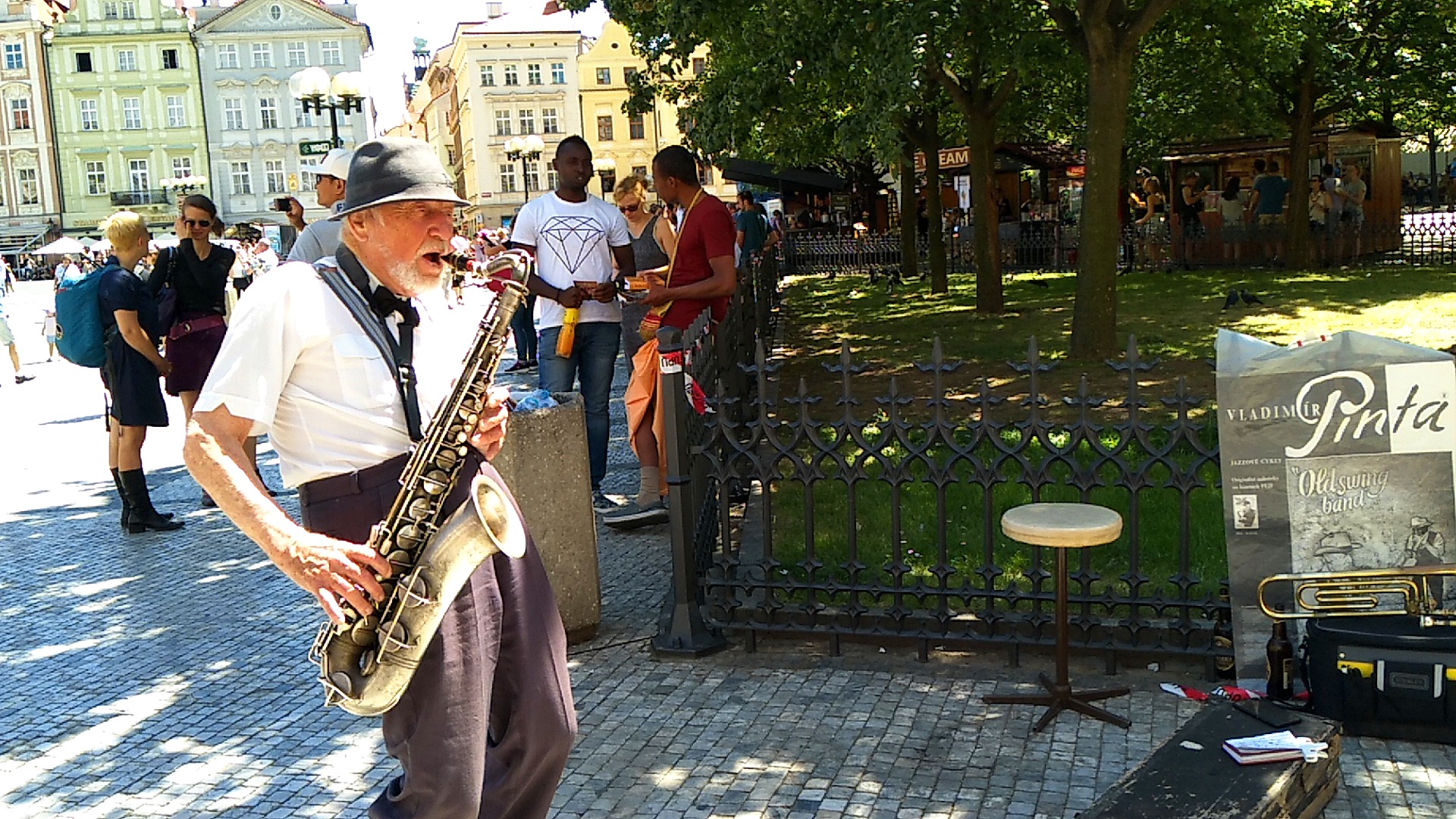 周天影院 由于我无法直接查询实时信息