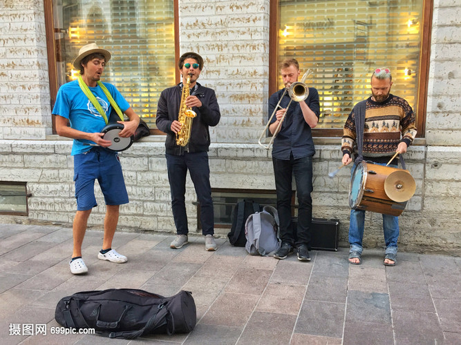 每日大赛链接入口 每日商业策划等多个领域