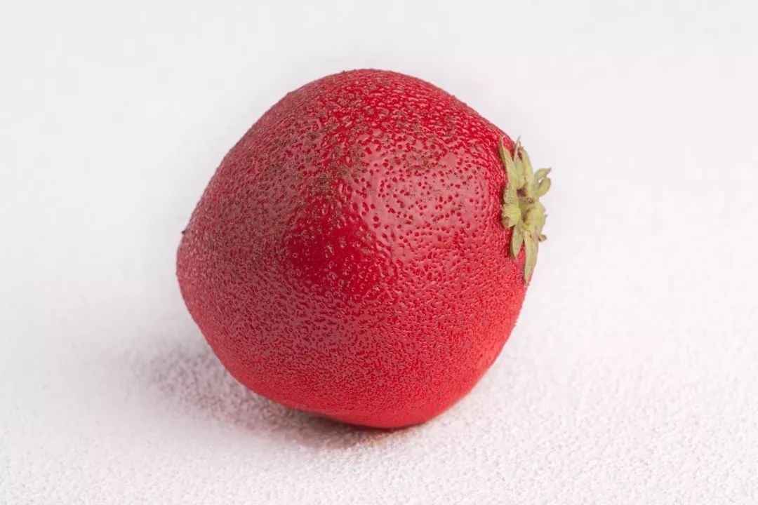 每日大赛链接入口