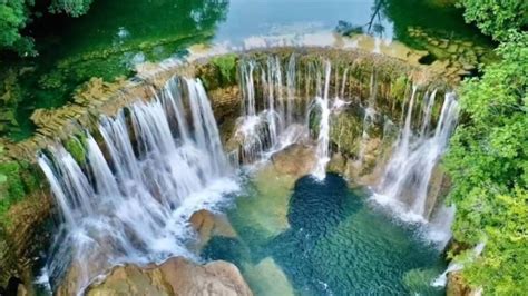 每日更新视频 新榜（看热门内容）