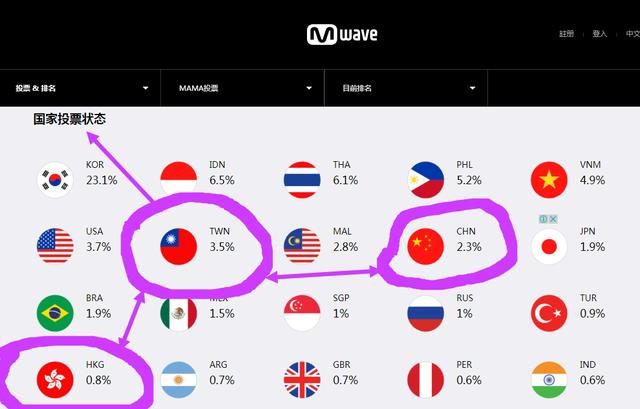 男同桌吸我奶动态图 桌吸我想通过这篇文章