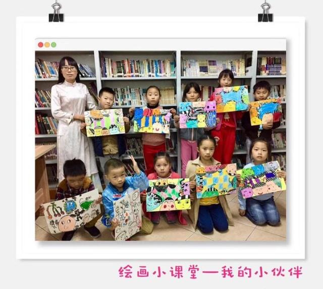 欧美亚洲精品真实在线 