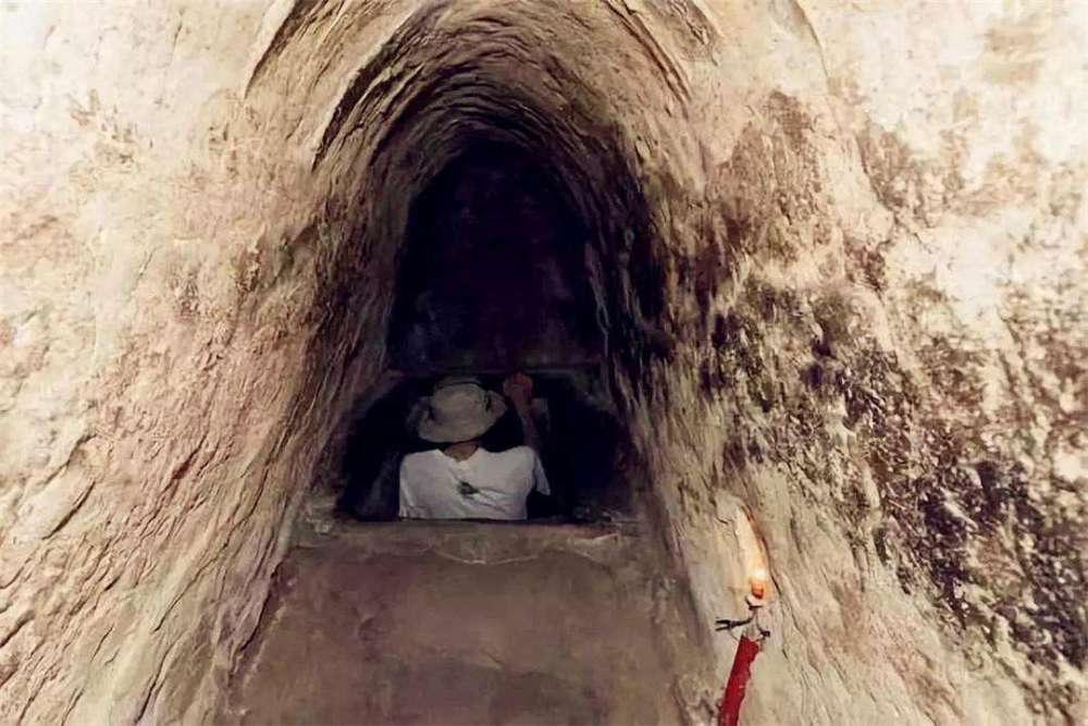 无线臀山 隐私性强:居家即可进行