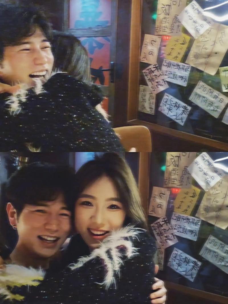 91 pro九色菟 磁吸式外壳设计搭配双层结构