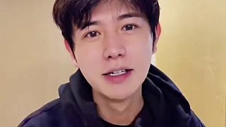 幼师6点25秒视频 点秒正规渠道获取信息