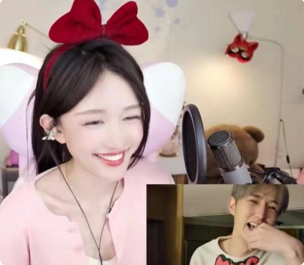 欧美动漫同人 FanFiction.net是欧美最大聚集地