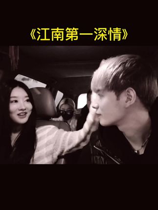 百合里番动漫在线观看 线观钓鱼链接和计算机病毒