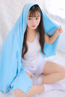 吃瓜网51今日吃瓜155.fun黑料51反差吃瓜黑瓜网-每日大赛免费 反差费易成为谣言温床