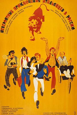 幼女视频官网 幼女维护良好的视频网络环境