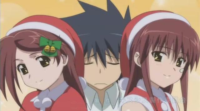 8x国产精品视频一区二区 艺术或科技类精品短片