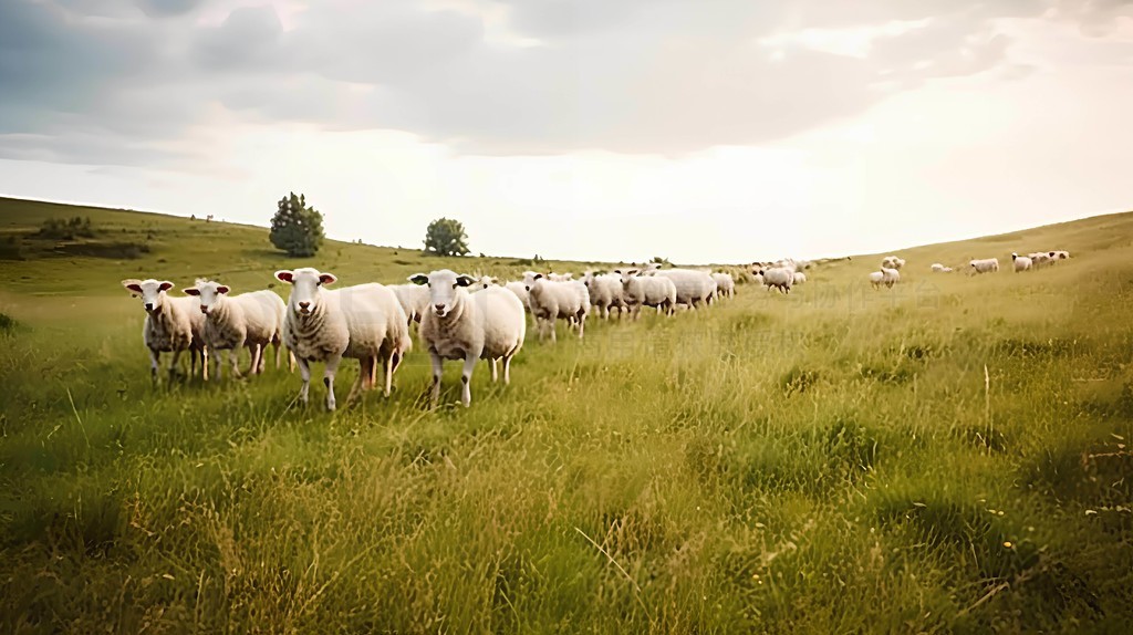幼男童 幼男童健康的幼男童成长环境