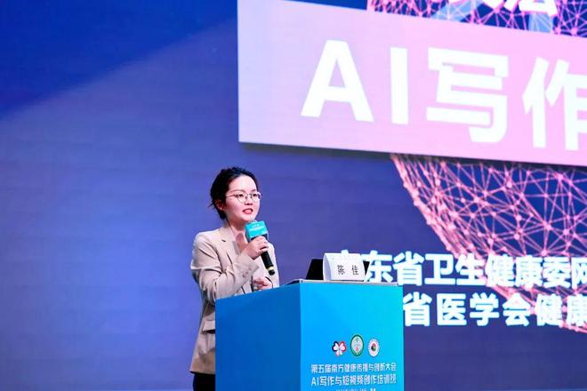 亚中中文字幕乱码一区二区电影 新设备播出来就是亚中乱码