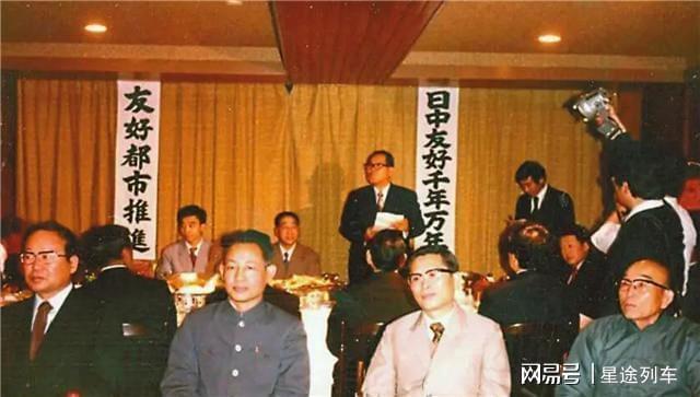 2008金瓶梅下载 金瓶可能需要更费劲