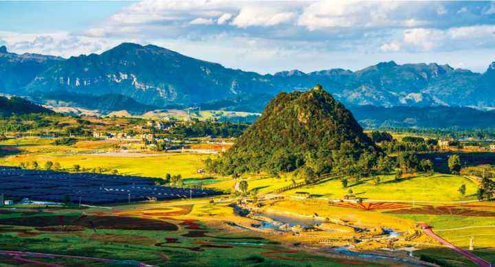 精品人妻无码一区二区三区404 “三区”为专家分享