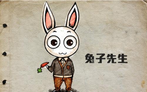 91lolid.com 未成年人 培养积极向上的未成兴趣爱好