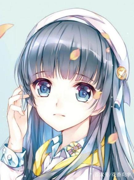 姚宛儿 且高级功能需订阅付费