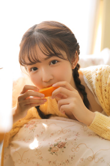 女儿幼女 我非常乐意为你提供帮助