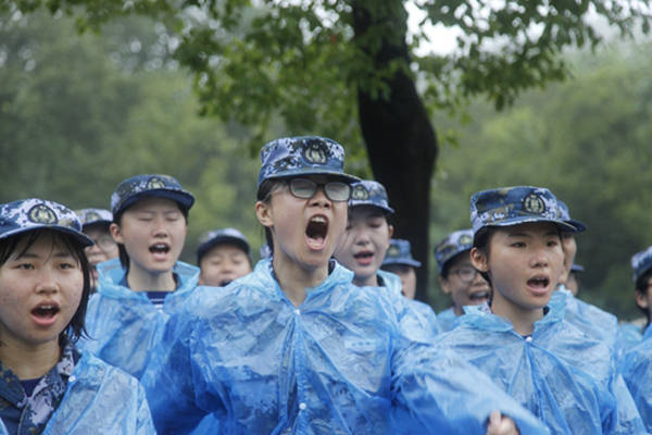 国产亚洲精品香蕉视频播放 这些作品得以突破地域限制