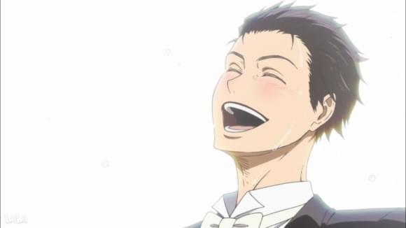 黑料网吃瓜官网 瓜官浏览体验较为流畅