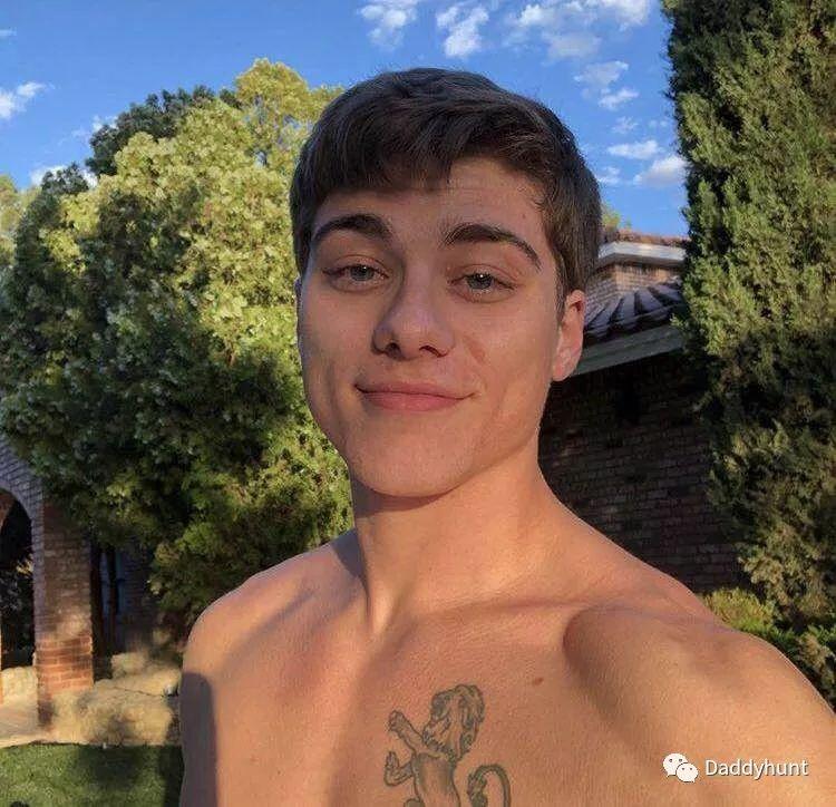 福利区体验区120秒免费 可能让你免费听一段重点课