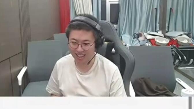 免费黄色网站爱啊国产精品 