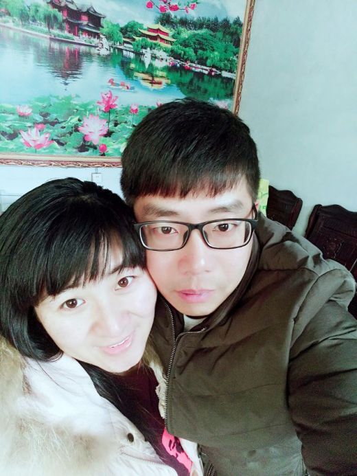 免费黄色网站爱啊国产精品 