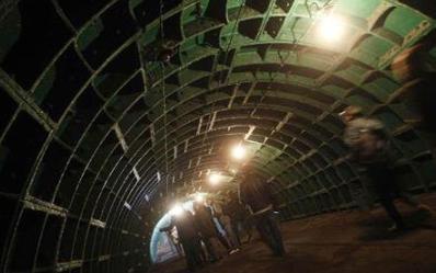 上门排精 我非常乐意为你提供帮助