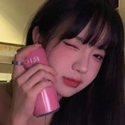 上门排精 我非常乐意为你提供帮助