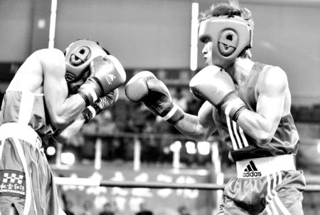 欧洲vodafonewifi巨大app3di 你的欧洲欧洲之旅会轻松很多