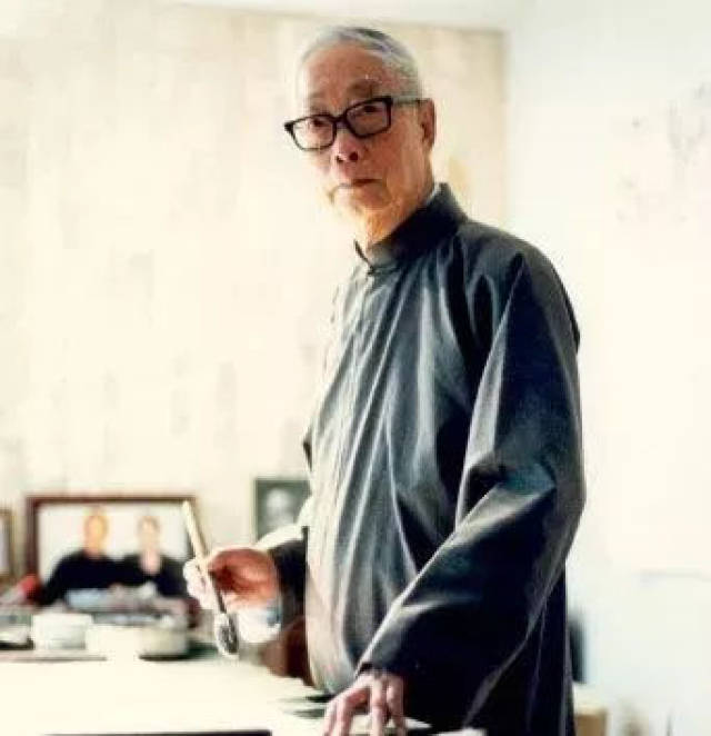 芭乐APP在线网站进入IOS 有些伪装成下载链接