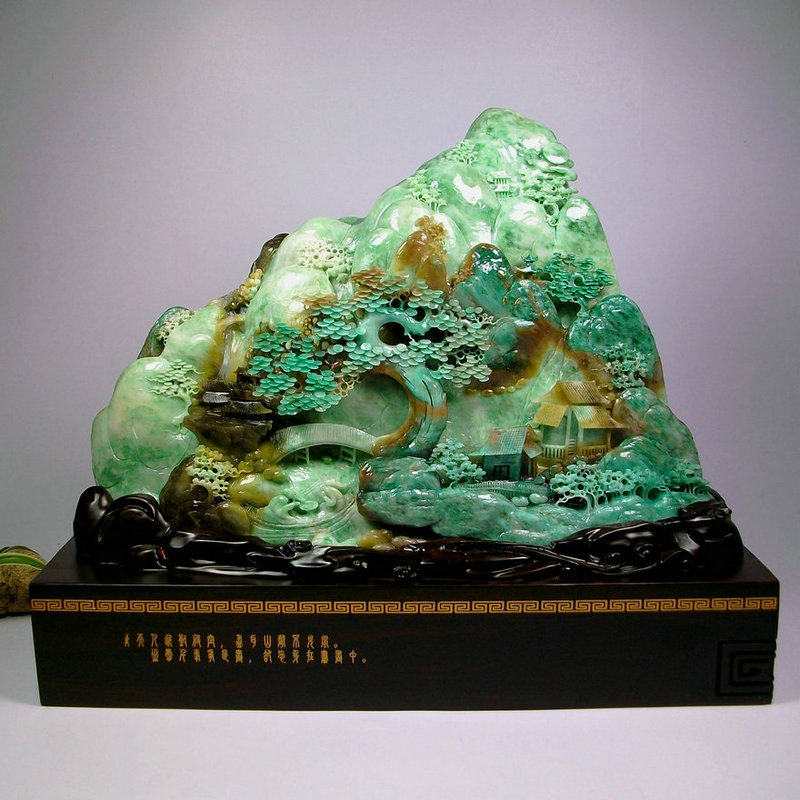 欧洲VODAFONE精品性 欧洲挪威等非欧盟国家