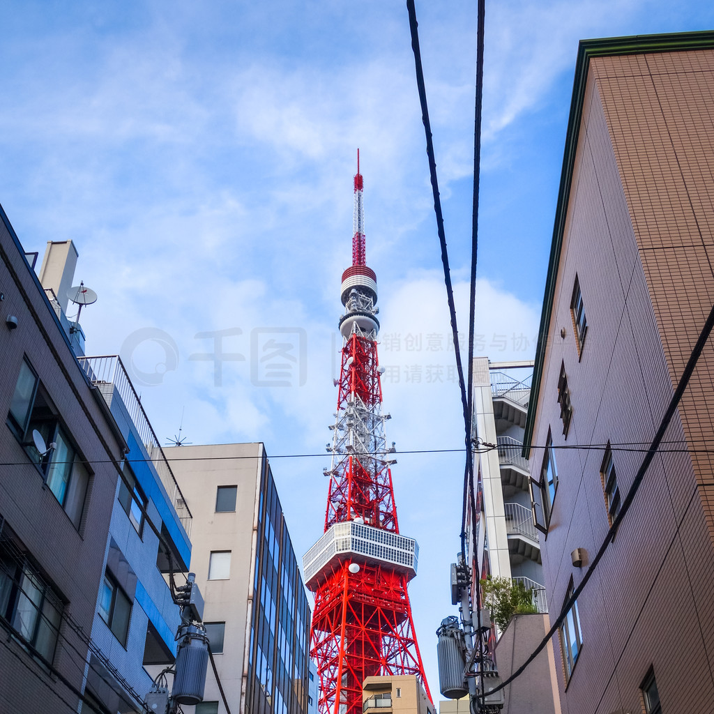 久久久国产精品ⅤA麻豆百度